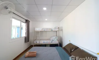 19 Bedroom Hotel for sale in , Nakhon Phanom
