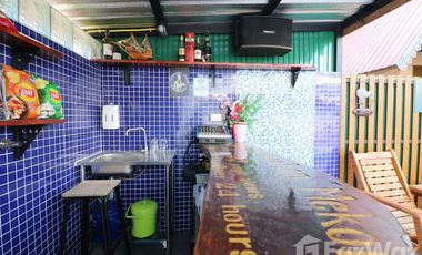 19 Bedroom Hotel for sale in , Nakhon Phanom
