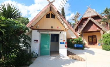 19 Bedroom Hotel for sale in , Nakhon Phanom