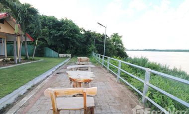 19 Bedroom Hotel for sale in , Nakhon Phanom