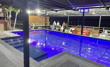 19 Bedroom Hotel for sale in , Nakhon Phanom