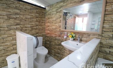 19 Bedroom Hotel for sale in , Nakhon Phanom