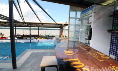 19 Bedroom Hotel for sale in , Nakhon Phanom