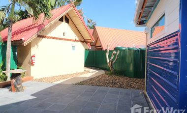 19 Bedroom Hotel for sale in , Nakhon Phanom