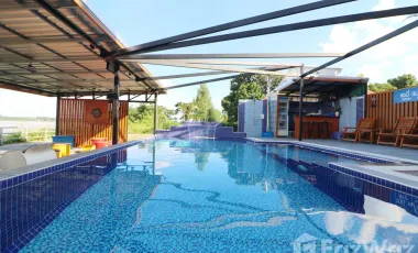 19 Bedroom Hotel for sale in , Nakhon Phanom