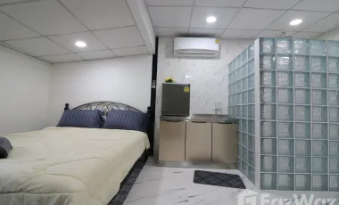 19 Bedroom Hotel for sale in , Nakhon Phanom