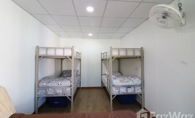 19 Bedroom Hotel for sale in , Nakhon Phanom