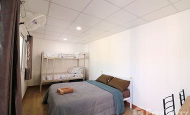 19 Bedroom Hotel for sale in , Nakhon Phanom