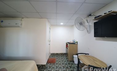 19 Bedroom Hotel for sale in , Nakhon Phanom