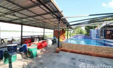 19 Bedroom Hotel for sale in , Nakhon Phanom