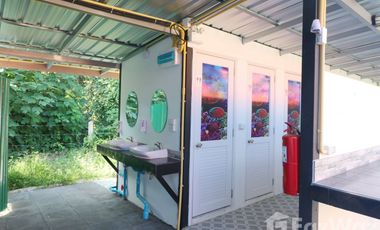 19 Bedroom Hotel for sale in , Nakhon Phanom