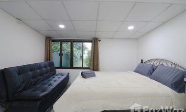 19 Bedroom Hotel for sale in , Nakhon Phanom