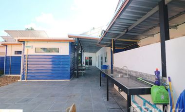 19 Bedroom Hotel for sale in , Nakhon Phanom