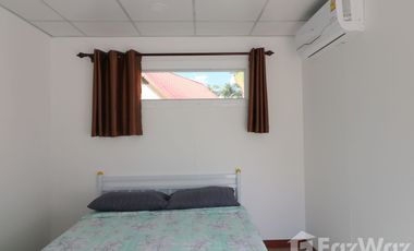 19 Bedroom Hotel for sale in , Nakhon Phanom