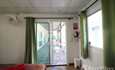 19 Bedroom Hotel for sale in , Nakhon Phanom