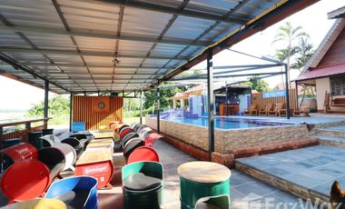 19 Bedroom Hotel for sale in , Nakhon Phanom