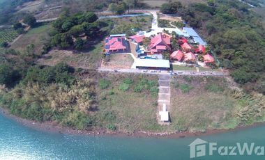 19 Bedroom Hotel for sale in , Nakhon Phanom