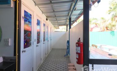19 Bedroom Hotel for sale in , Nakhon Phanom