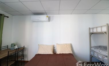 19 Bedroom Hotel for sale in , Nakhon Phanom