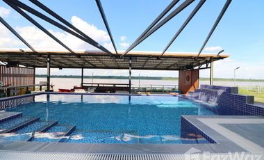 19 Bedroom Hotel for sale in , Nakhon Phanom