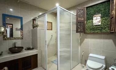 3 Bedroom House for sale in Rop Wiang, Chiang Rai