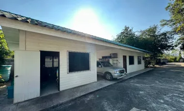 3 Bedroom House for sale in Rop Wiang, Chiang Rai