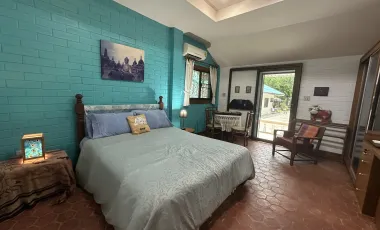 3 Bedroom House for sale in Rop Wiang, Chiang Rai