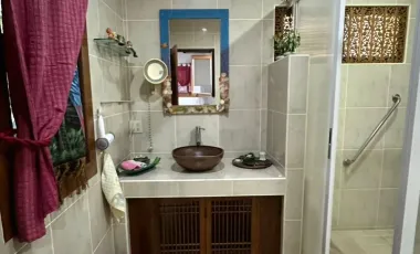 3 Bedroom House for sale in Rop Wiang, Chiang Rai