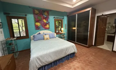 3 Bedroom House for sale in Rop Wiang, Chiang Rai