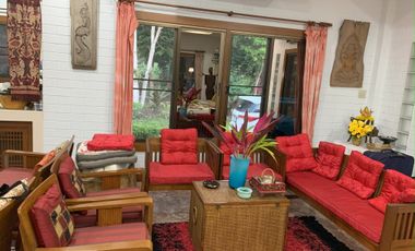 3 Bedroom House for sale in Rop Wiang, Chiang Rai