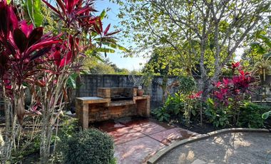 3 Bedroom House for sale in Rop Wiang, Chiang Rai