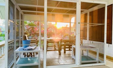 3 Bedroom House for sale in Rop Wiang, Chiang Rai