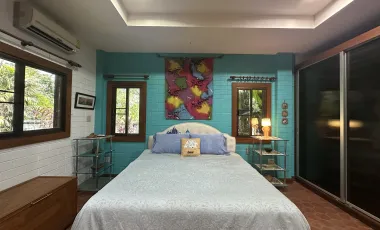 3 Bedroom House for sale in Rop Wiang, Chiang Rai