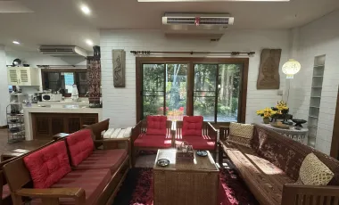 3 Bedroom House for sale in Rop Wiang, Chiang Rai