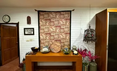 3 Bedroom House for sale in Rop Wiang, Chiang Rai