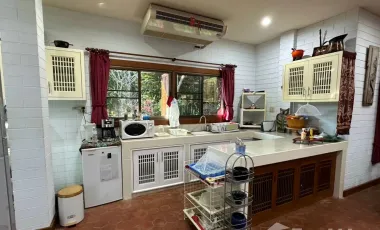 3 Bedroom House for sale in Rop Wiang, Chiang Rai