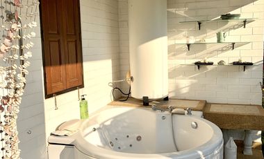 3 Bedroom House for sale in Rop Wiang, Chiang Rai
