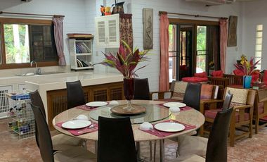 3 Bedroom House for sale in Rop Wiang, Chiang Rai