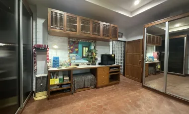 3 Bedroom House for sale in Rop Wiang, Chiang Rai