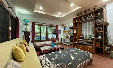 3 Bedroom House for sale in Rop Wiang, Chiang Rai