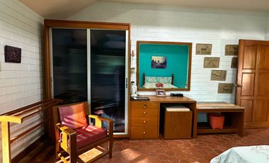 3 Bedroom House for sale in Rop Wiang, Chiang Rai
