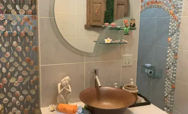 3 Bedroom House for sale in Rop Wiang, Chiang Rai