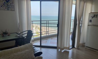 2 Bedroom Condo for rent at Baan Rabiang Chan