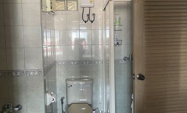 2 Bedroom Condo for rent at Baan Rabiang Chan