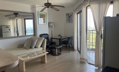 2 Bedroom Condo for rent at Baan Rabiang Chan