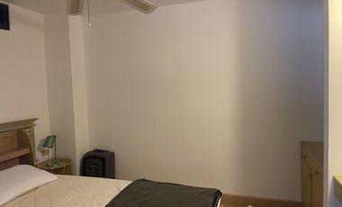 2 Bedroom Condo for rent at Baan Rabiang Chan
