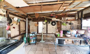 4 Bedroom House for sale in Pho Chai, Nong Khai