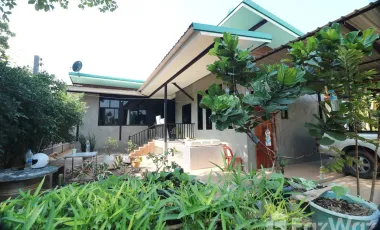 4 Bedroom House for sale in Pho Chai, Nong Khai