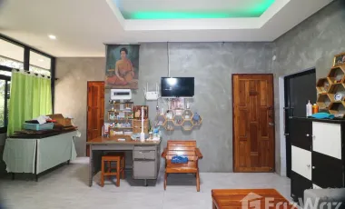 4 Bedroom House for sale in Pho Chai, Nong Khai
