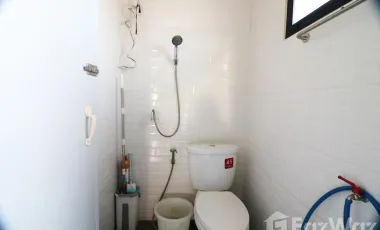 4 Bedroom House for sale in Pho Chai, Nong Khai